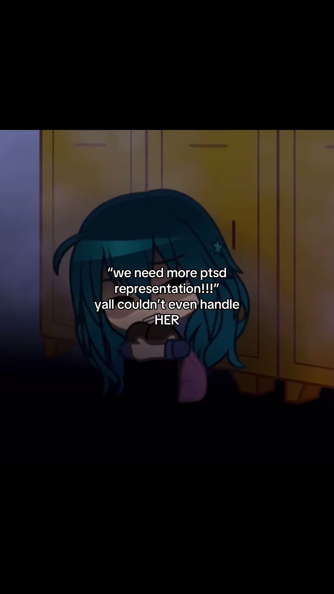 @ally 𝜗𝜚