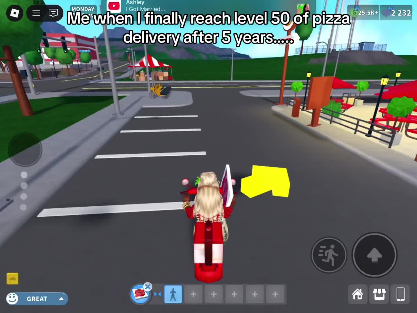 @Licia | bloxburg builder