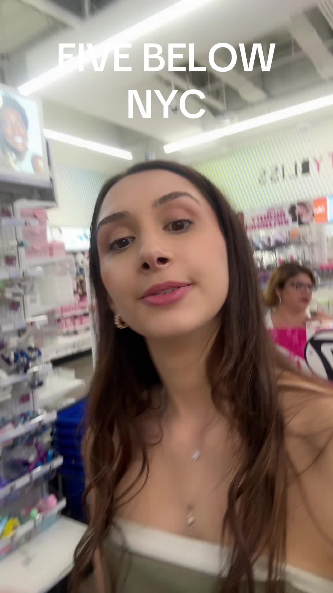 @bea