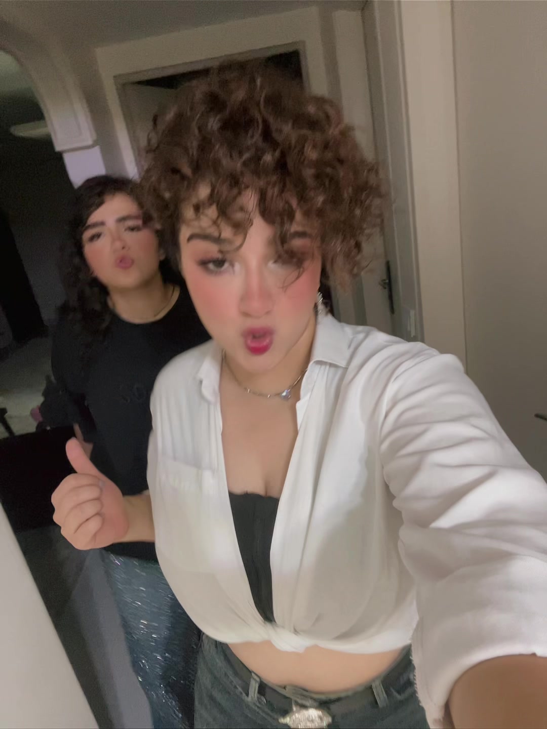 @Melika