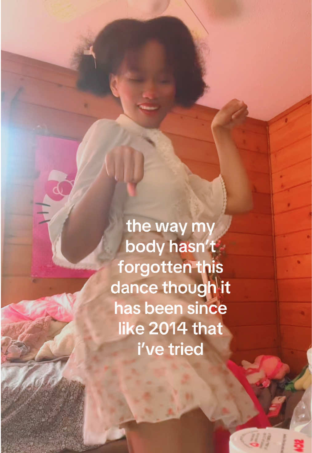 @kaya elizabeth 🦢💌
