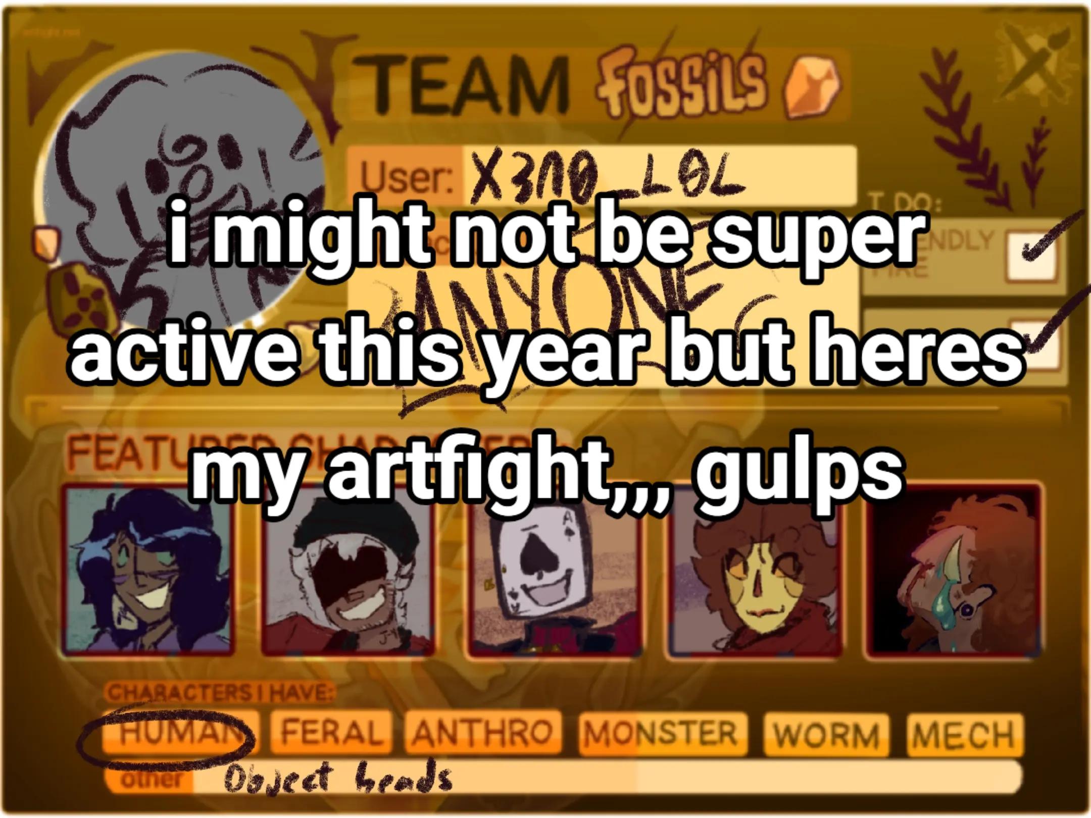 @Xreno