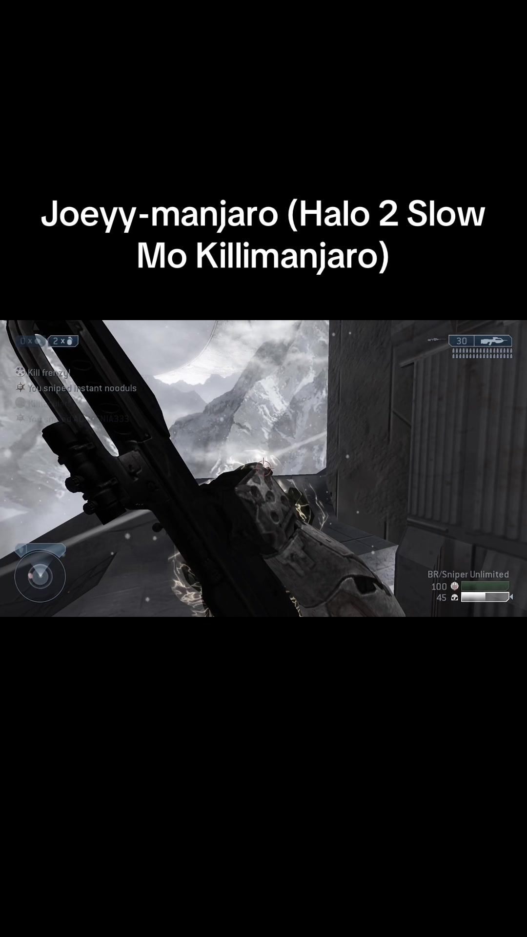 @BlaketheStrafe