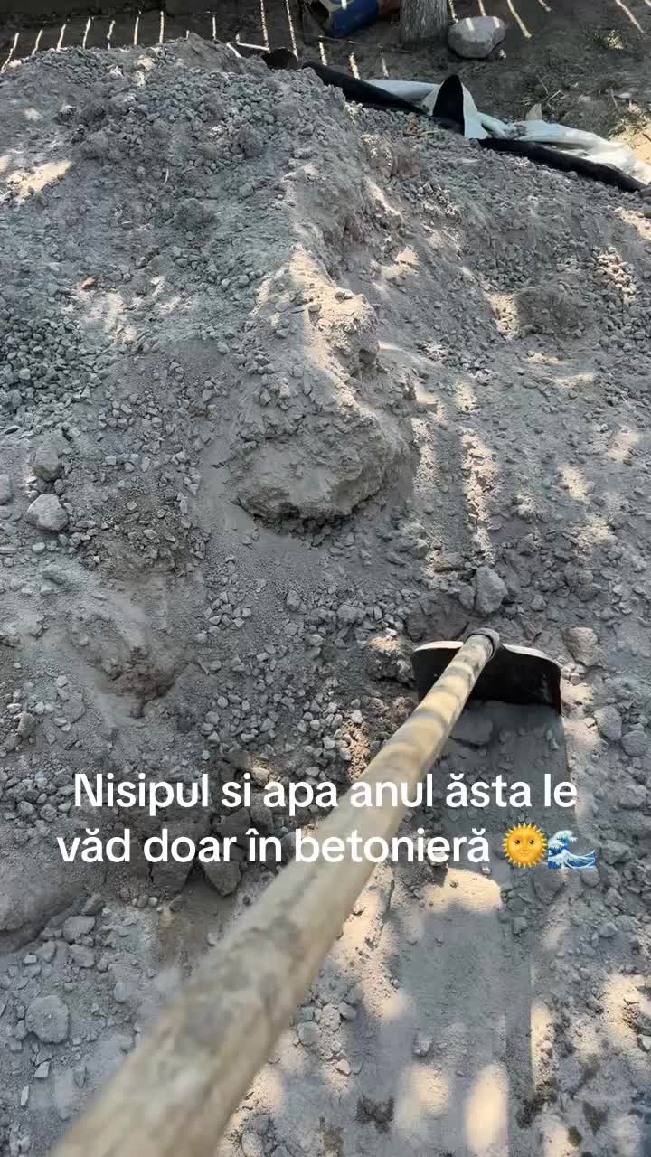 @Marian Dragu