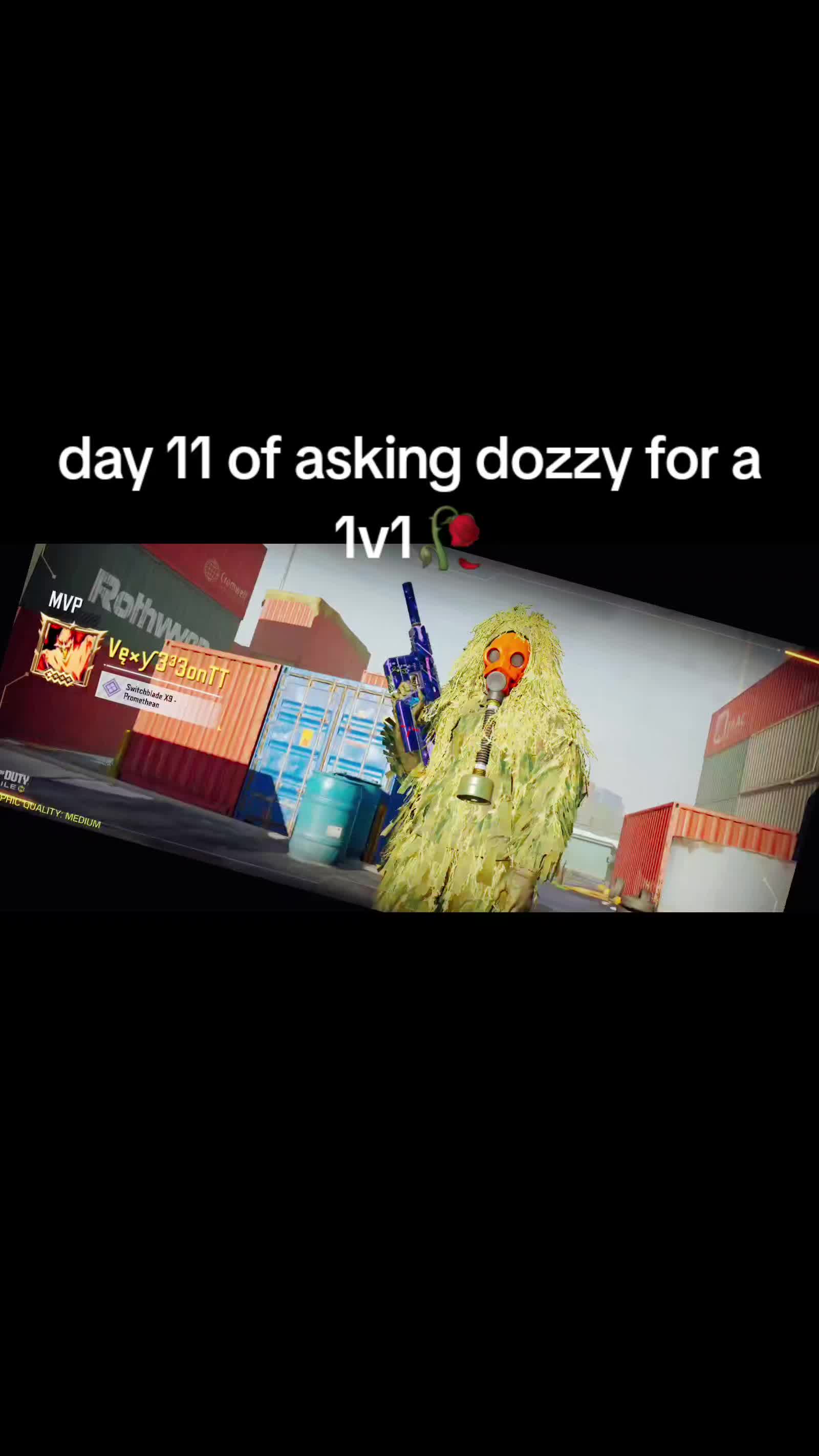 @Vę&times;ƴ3&sup3;3onTT