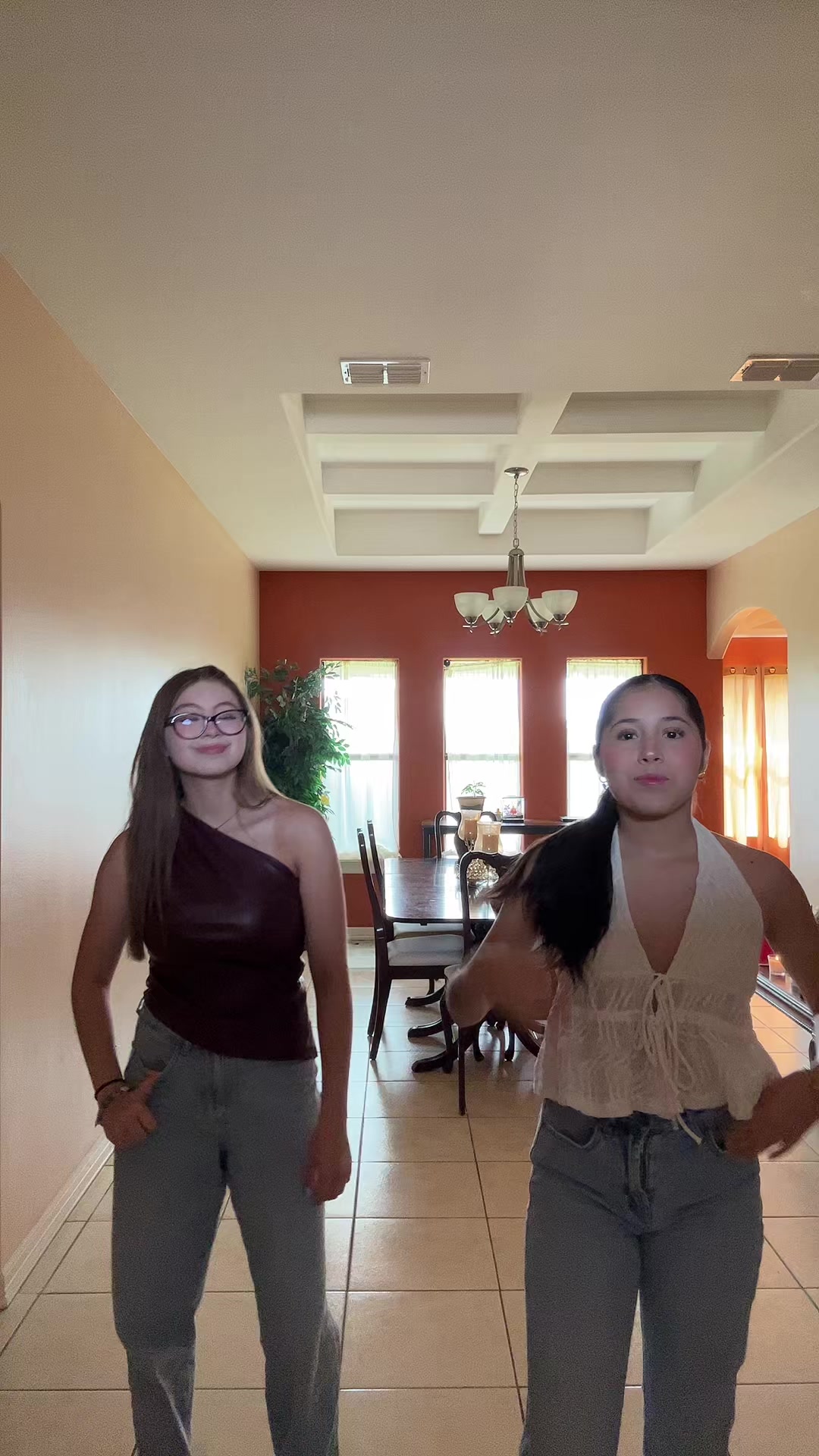 @mylckaa🫶