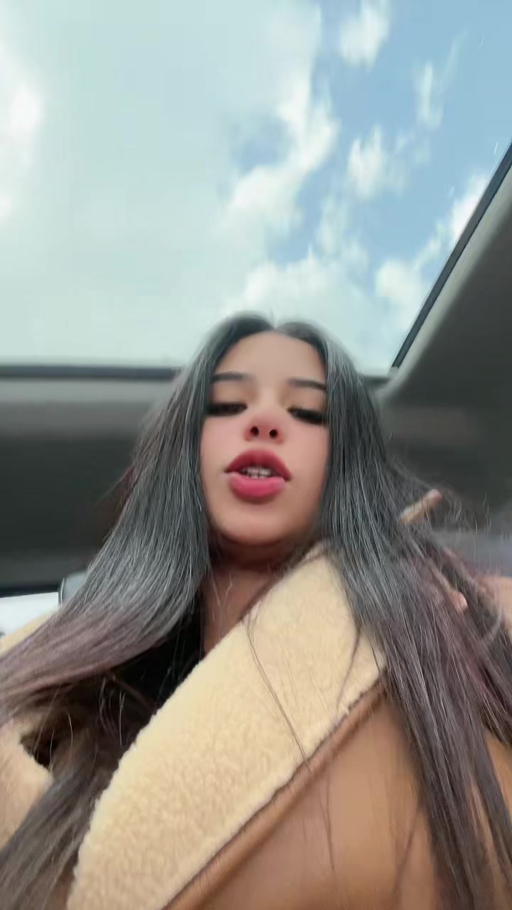 @Diana oliva
