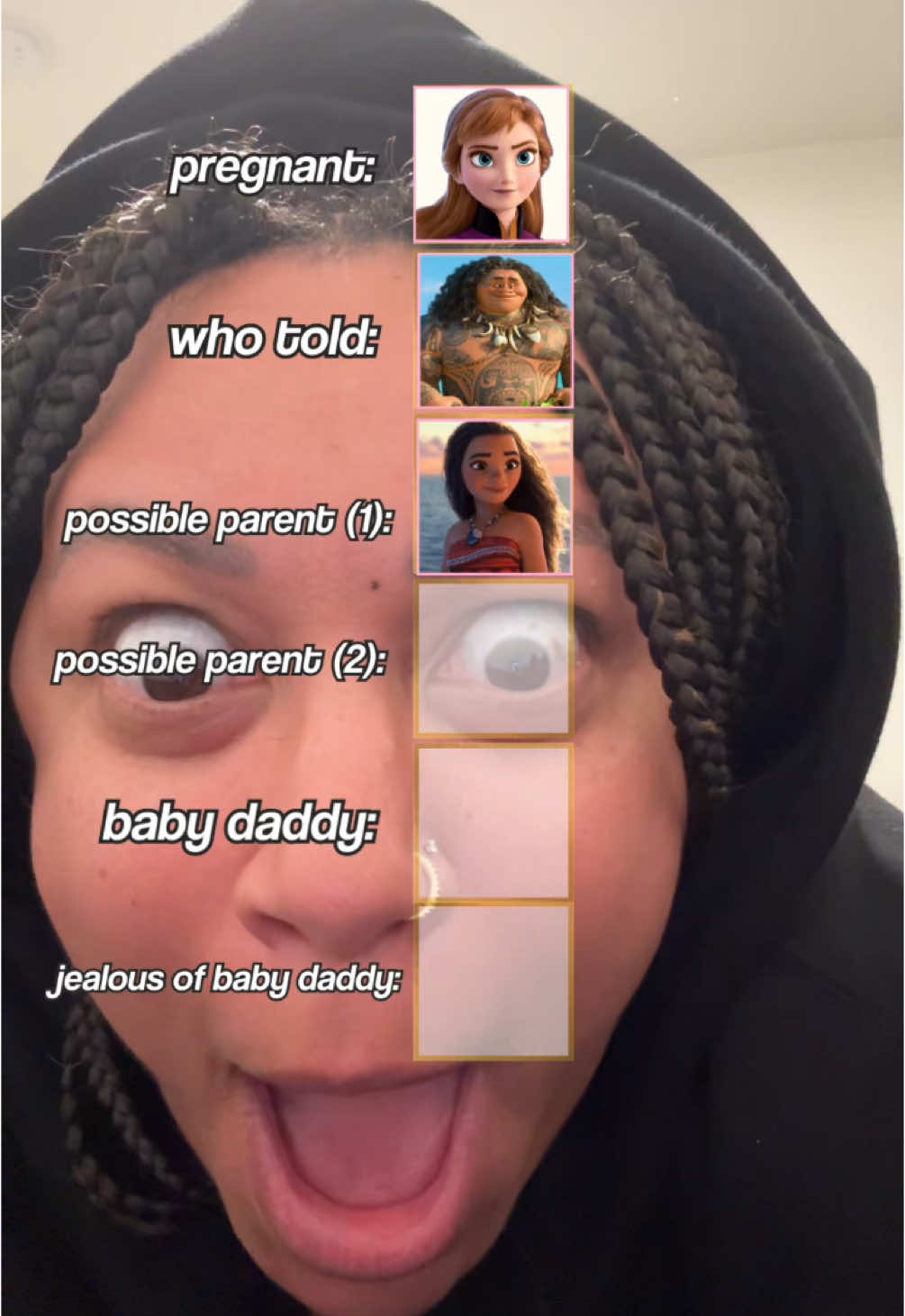 @Sasha