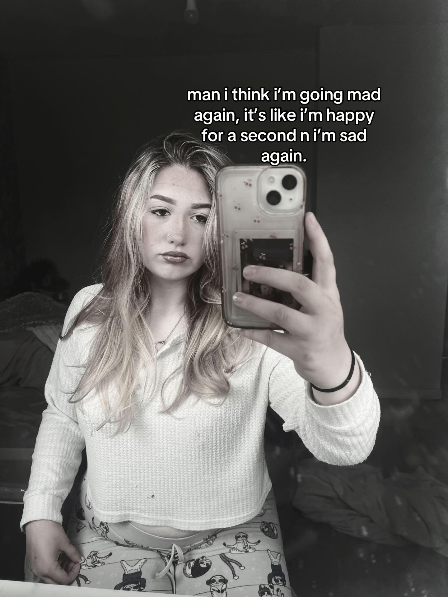 @katie~leigh.lyle09
