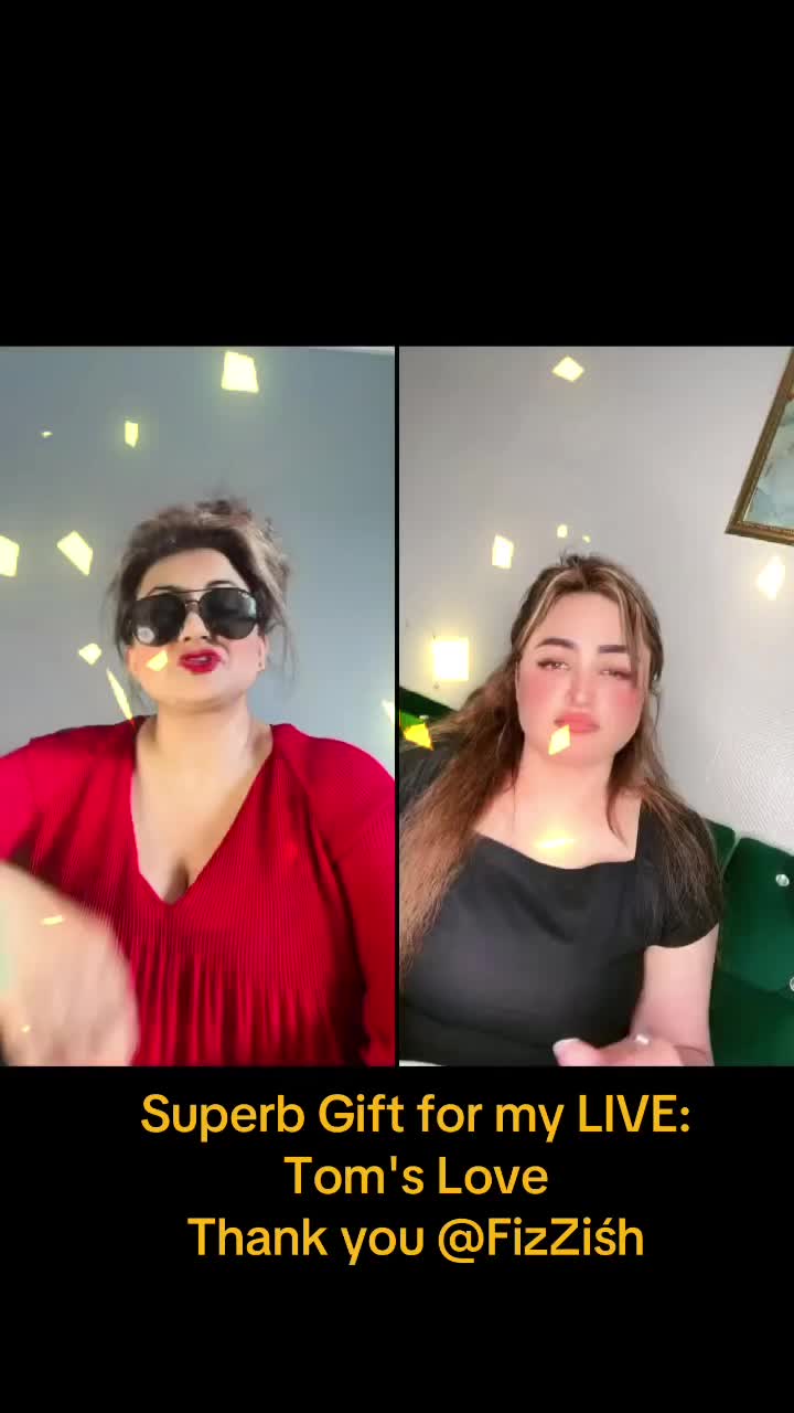 @Bajwa jee
