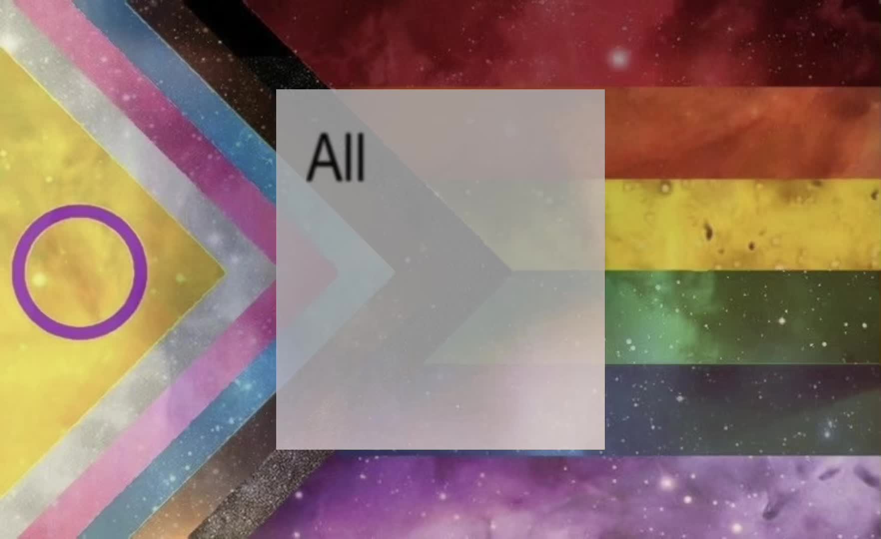 @⚨ꕥ✧𝒩𝑜𝑒𝓁 𝄞ꕥ𓆣