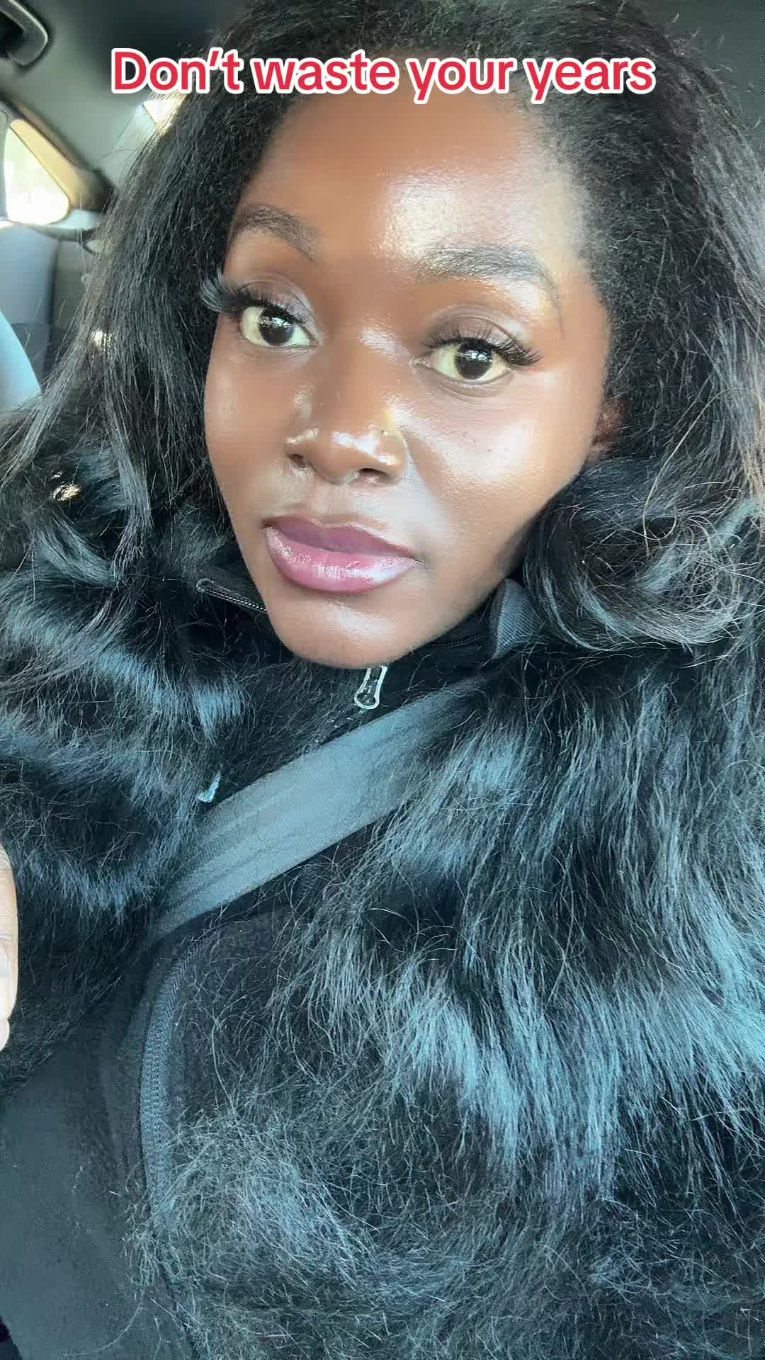 @d___talk