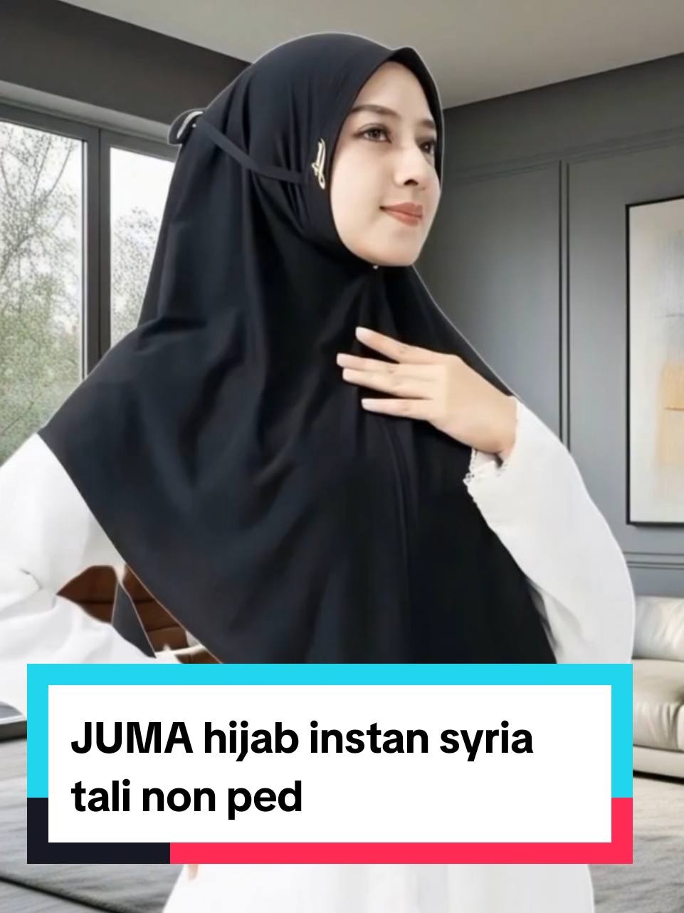 @Sri Alviani