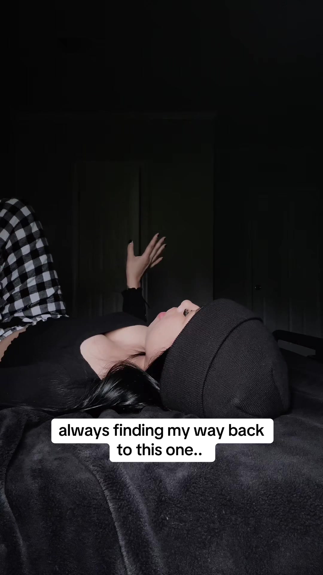 @askingsally