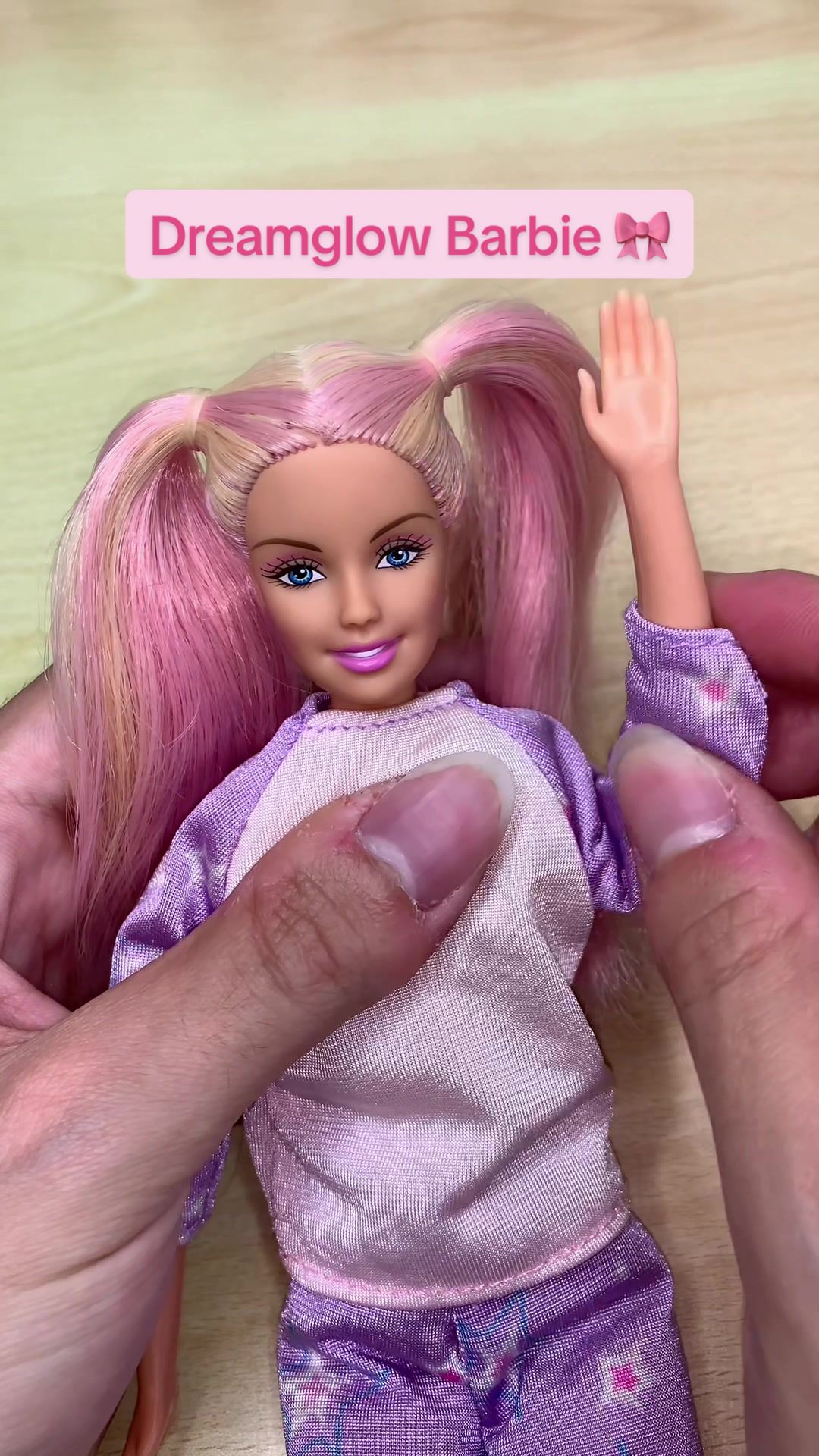 @mylifewithbarbie
