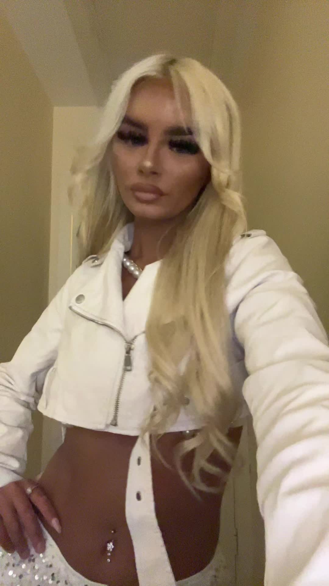 @Slcx__