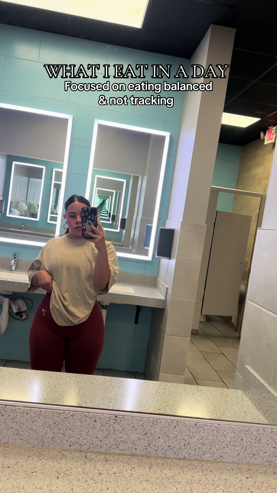 @sol 🤎
