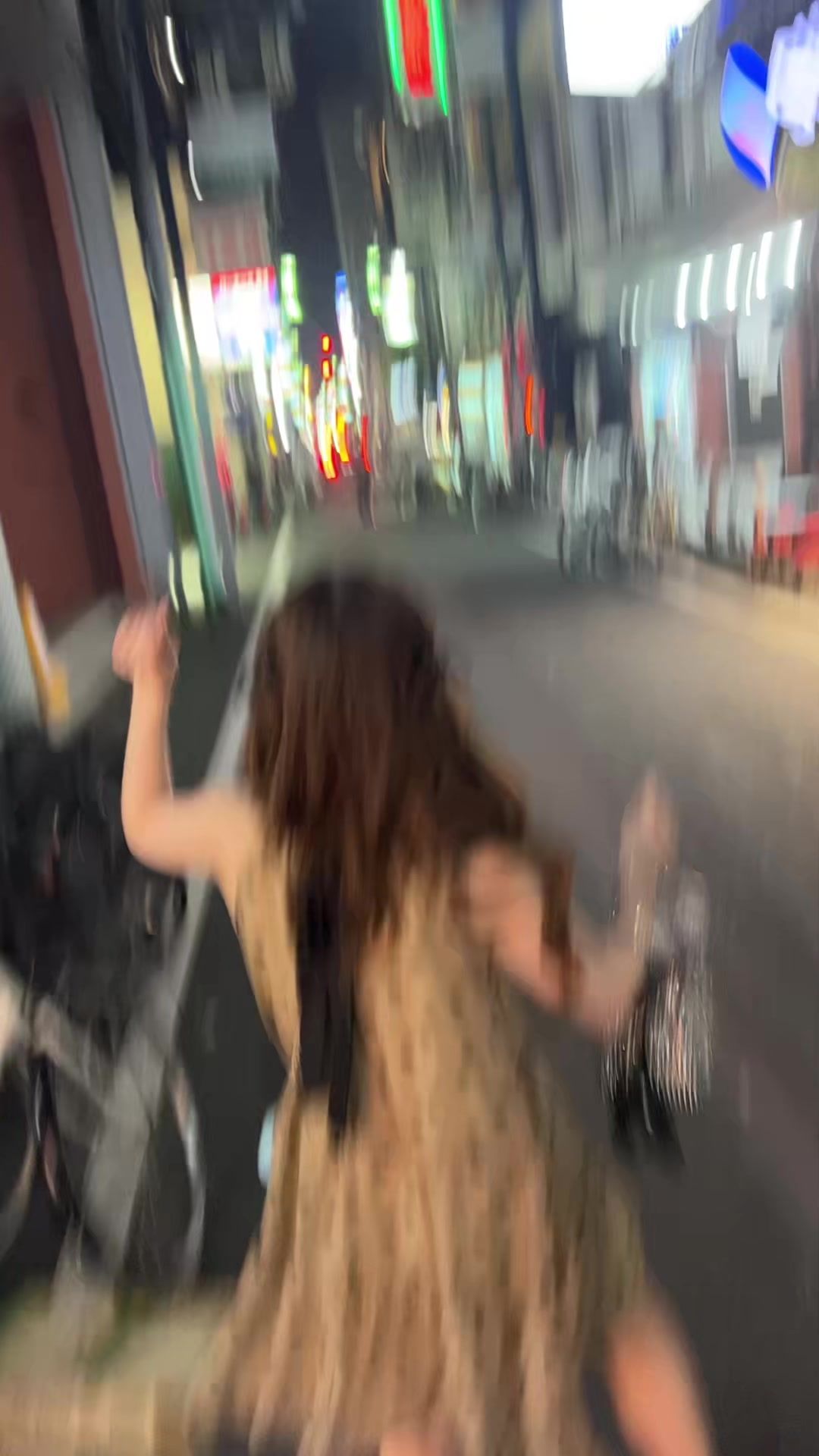 @大阪ミナミラウンジ