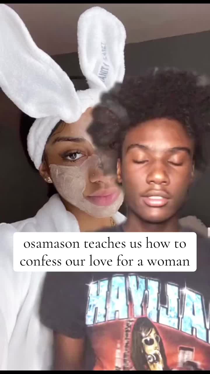 @mari