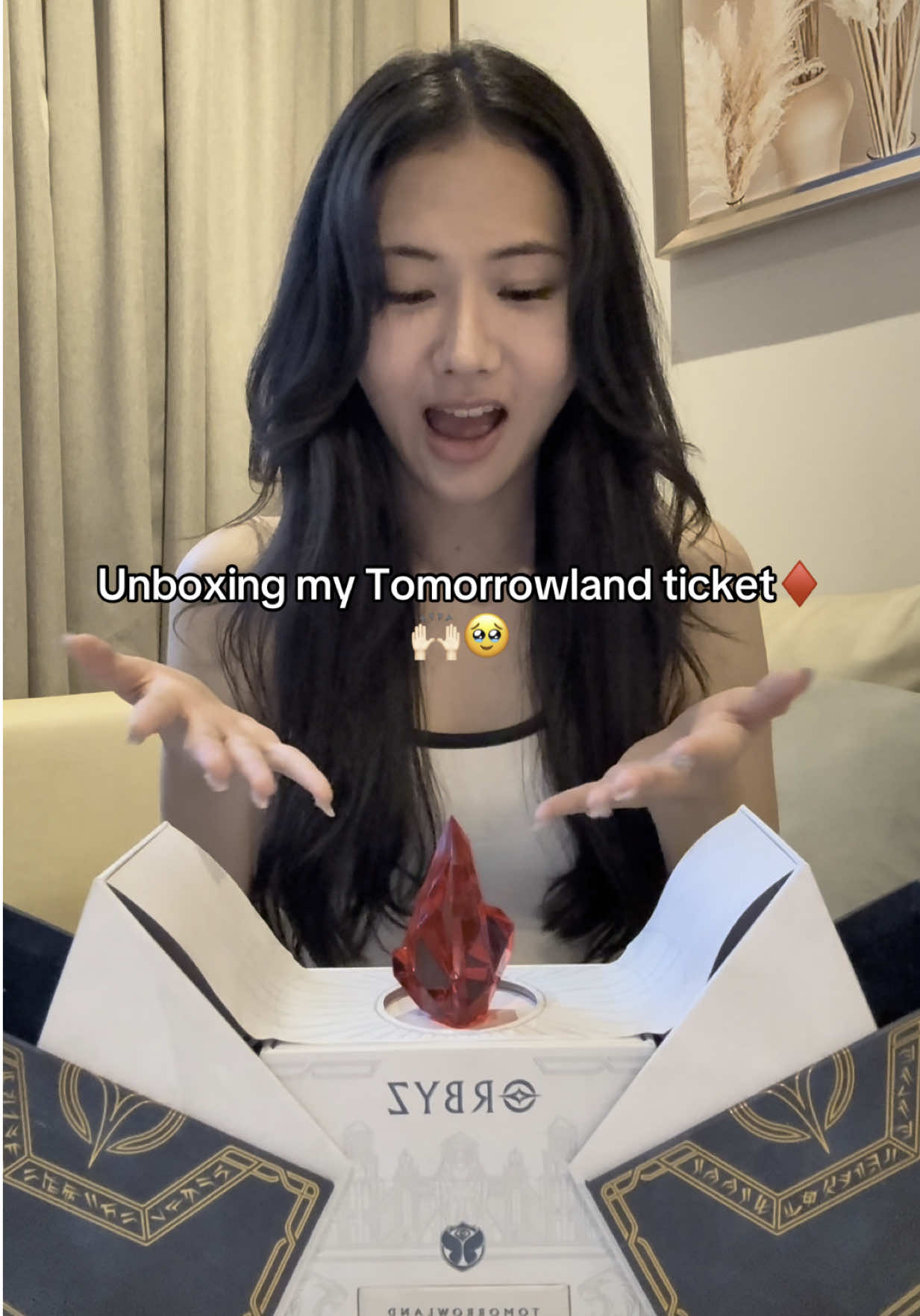 @Arisosoo