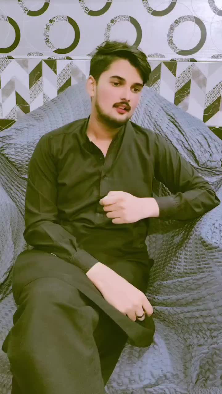 @Dexent Sonu