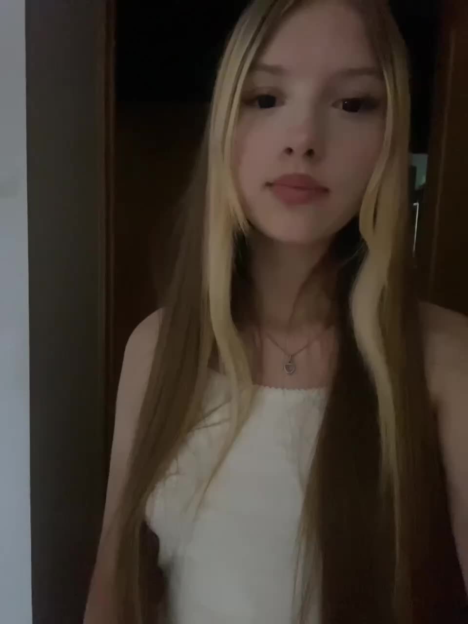 @🙏🏻🙏🏻