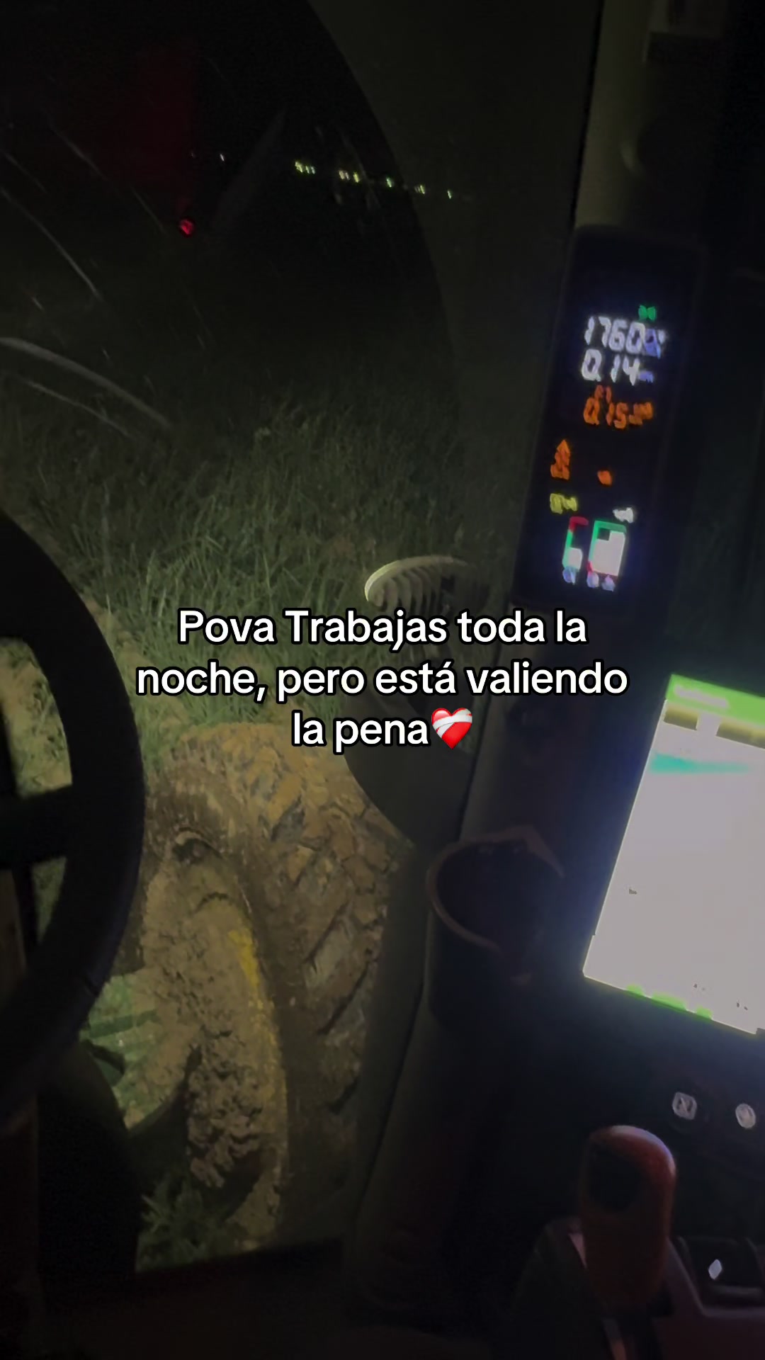 @yunior 🤔😌