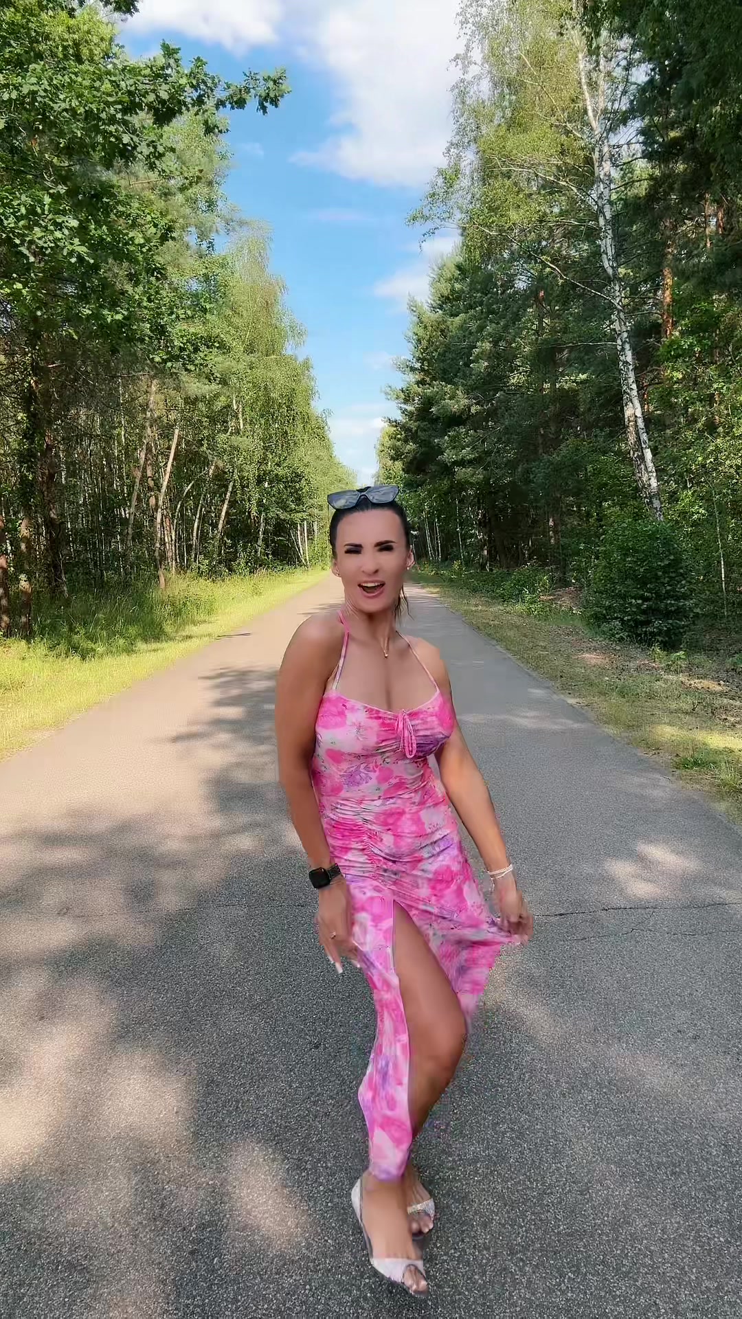 @Olunia.k86