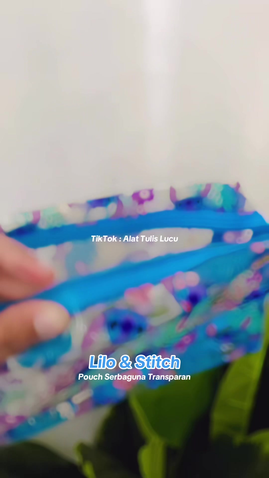 @Alat Tulis Lucu Store