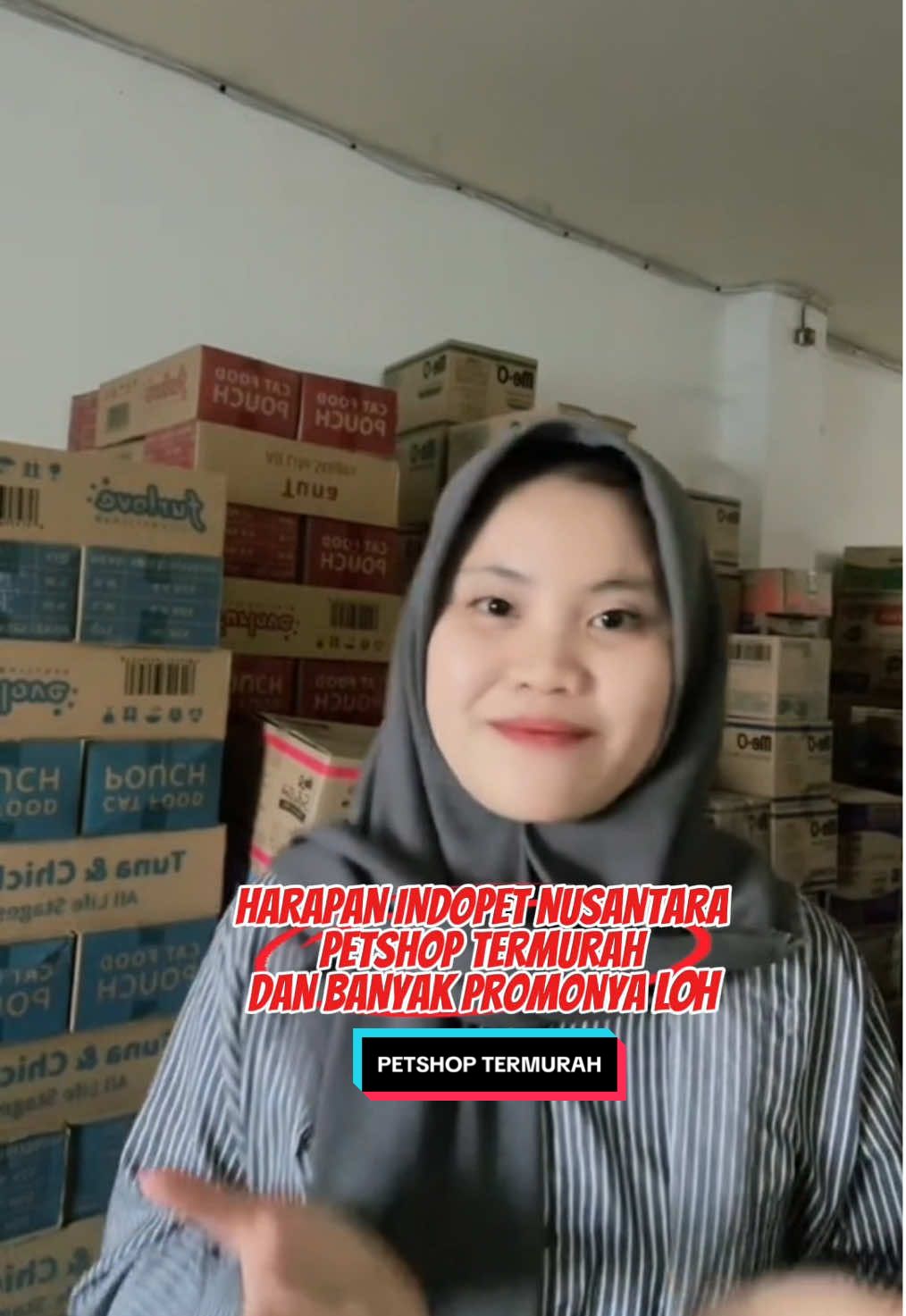 @harapanindopetnusantara