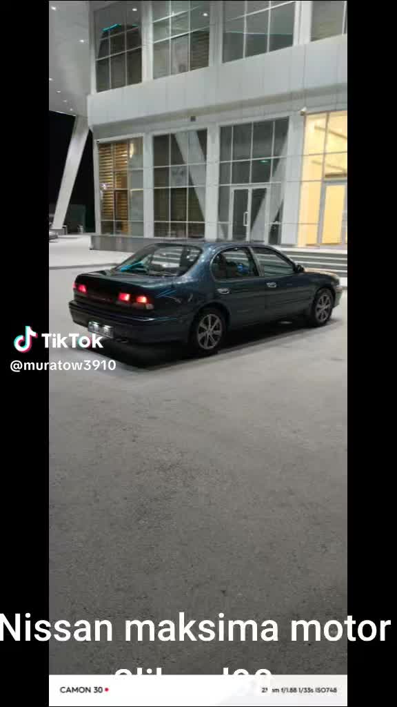 @🤟🤟🤟