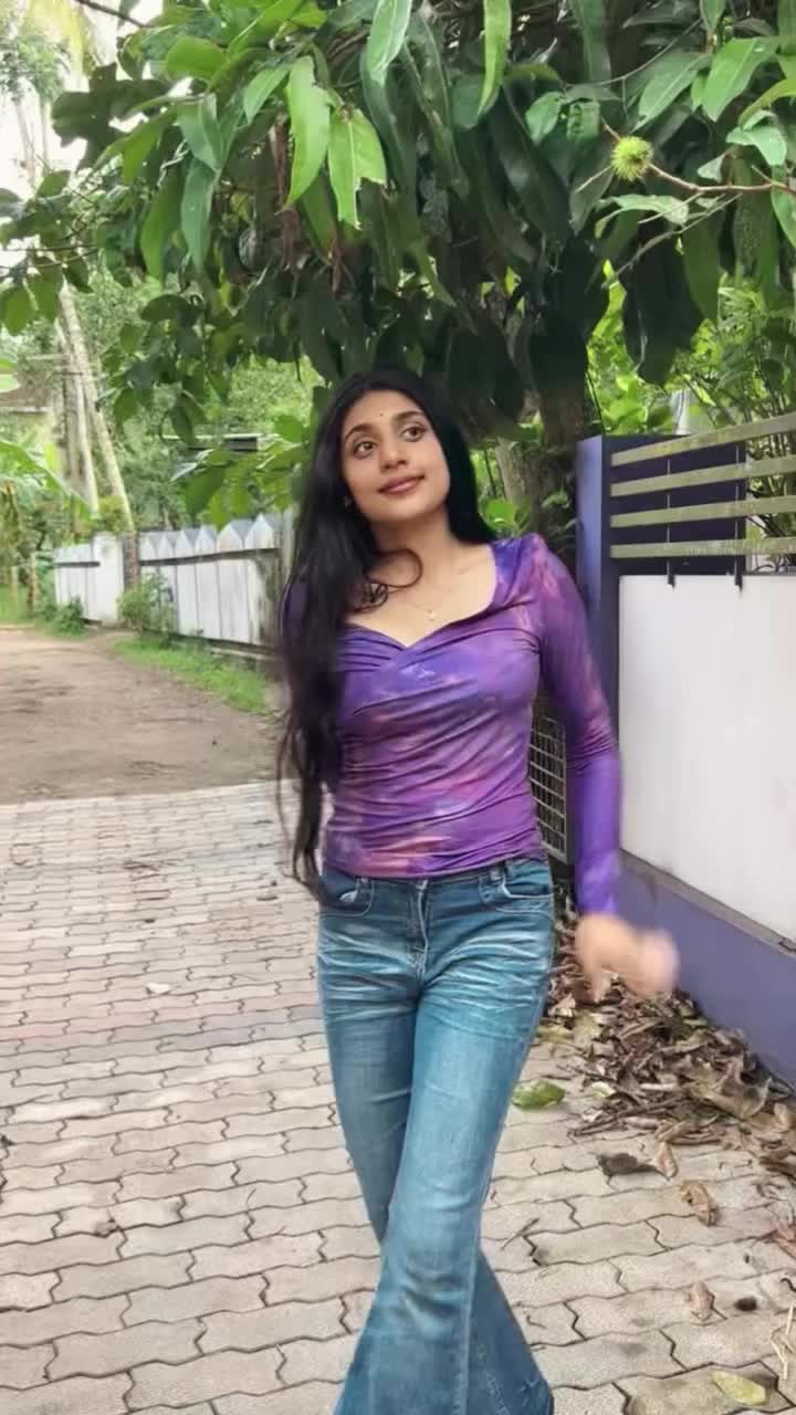@Nivedyanivyy gouri.official 💠