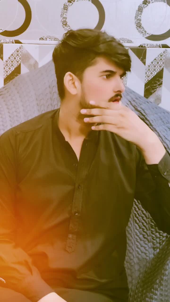 @Dexent Sonu