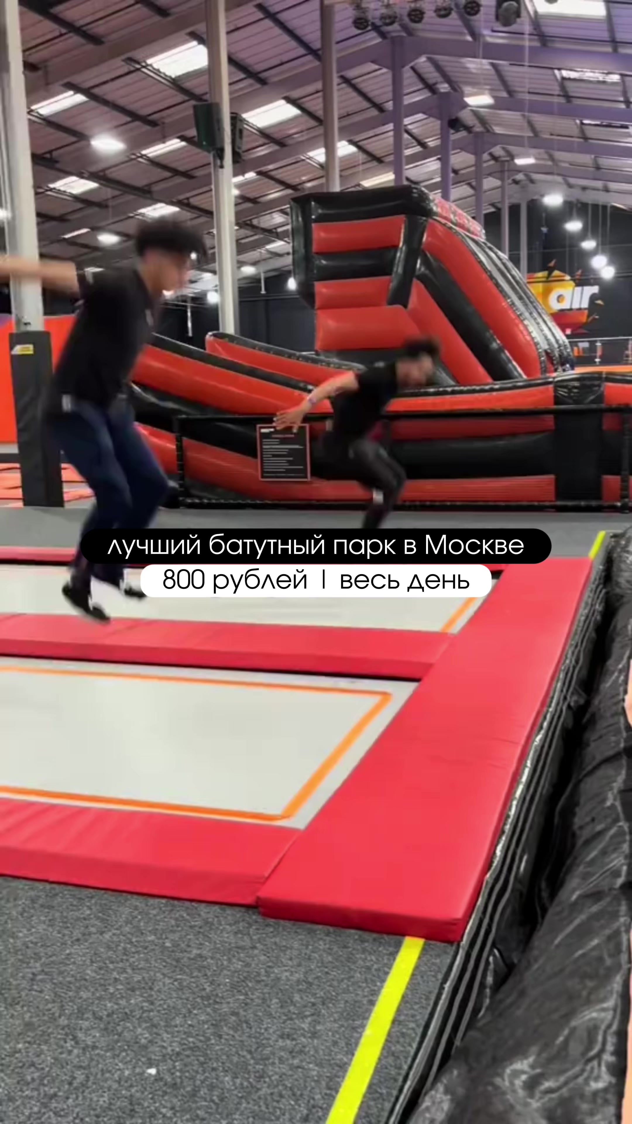 @Ксения Александровна