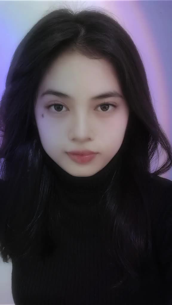 @awreynaaa_🦋