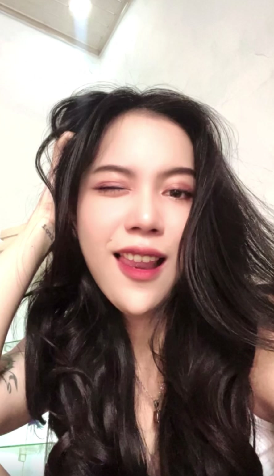 @Itsmeatuuu