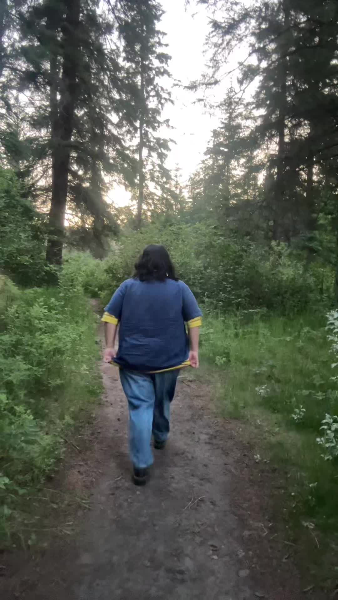 @gracie🦝