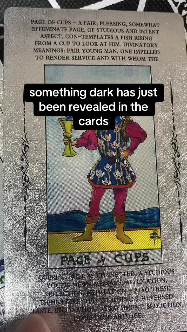 @goldhue07