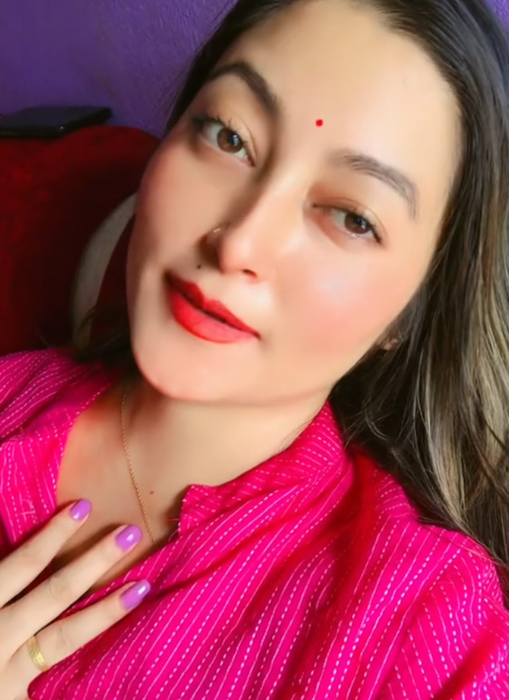 @🍁Di Yaa🕊️