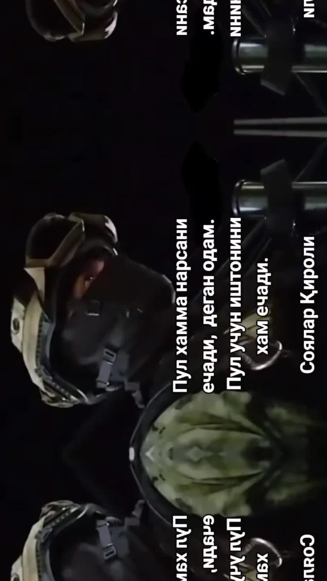 @Islombek