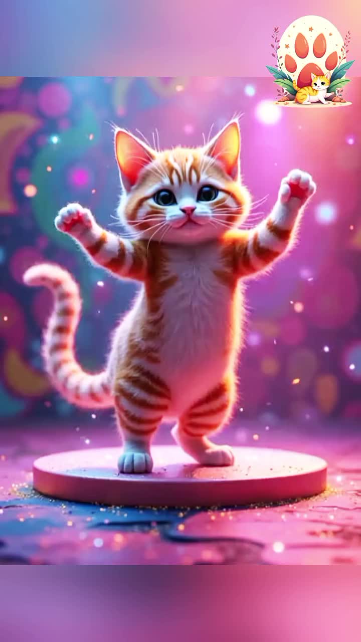 @PawVibe 2.0