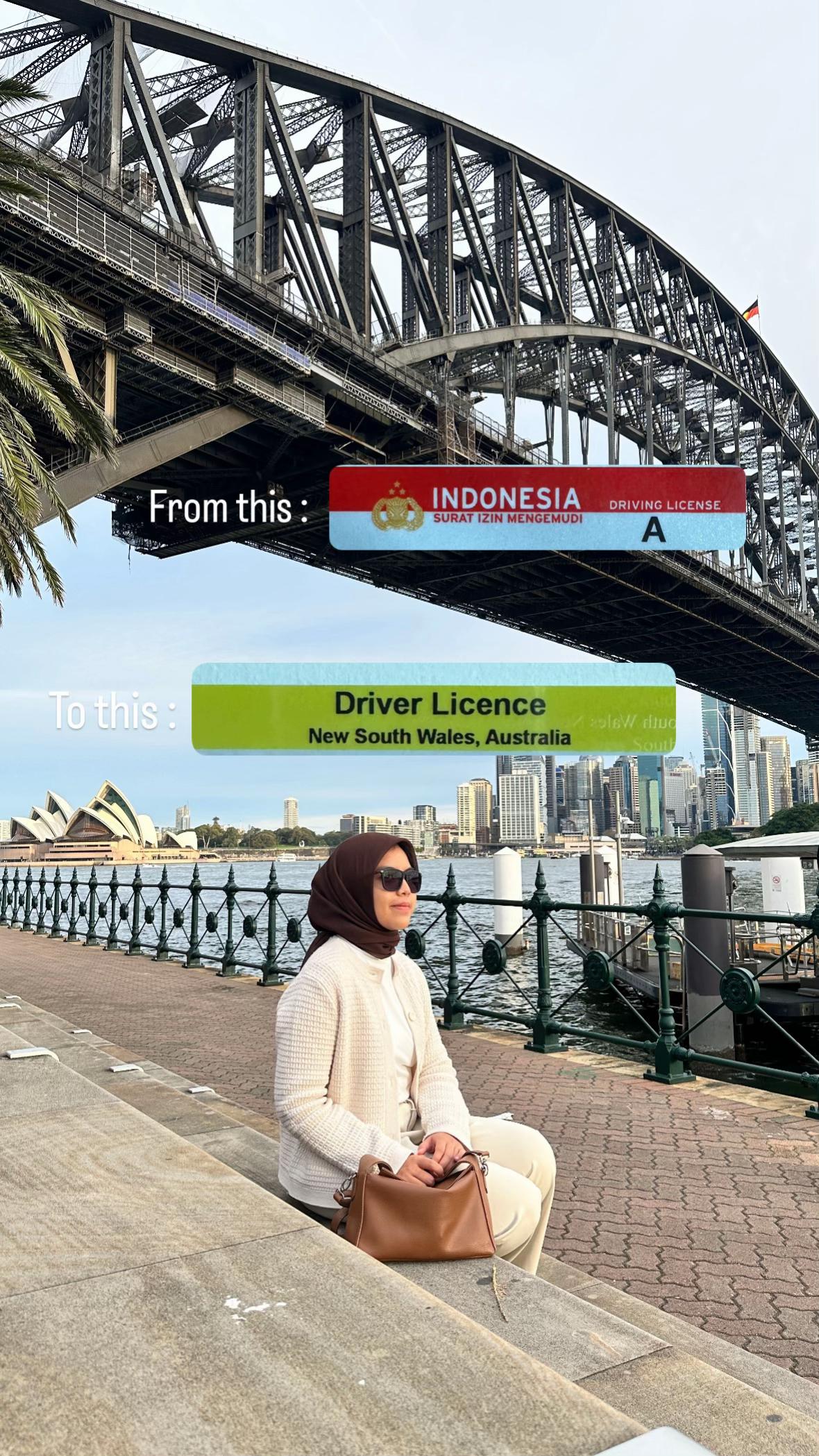 @Sha|🇮🇩 doctor living in 🇦🇺