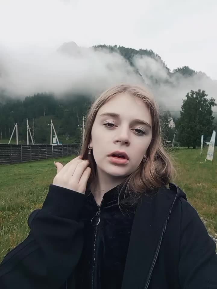 @vikukha)
