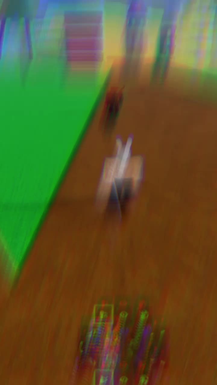 @Unblox