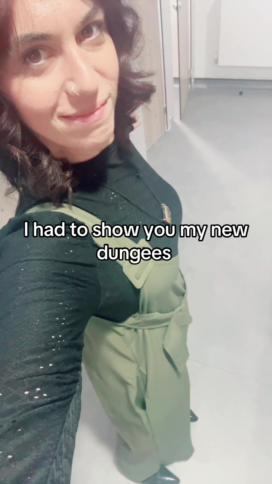 @MissKirsTeaB 💚