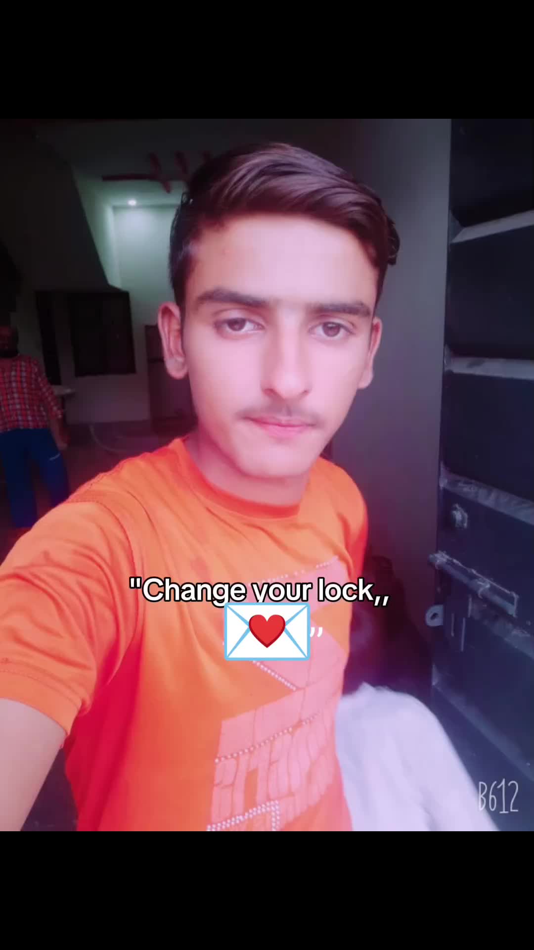 @Alone boy 😞
