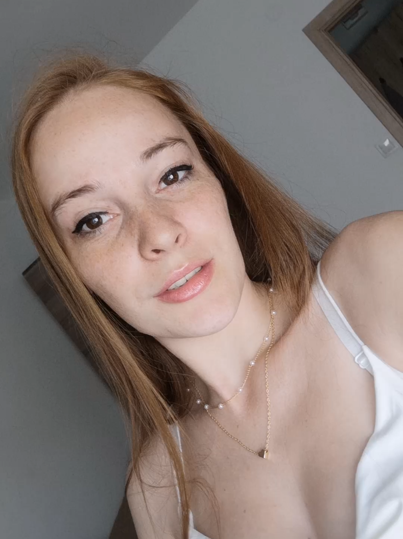 @Vivyke Nagy