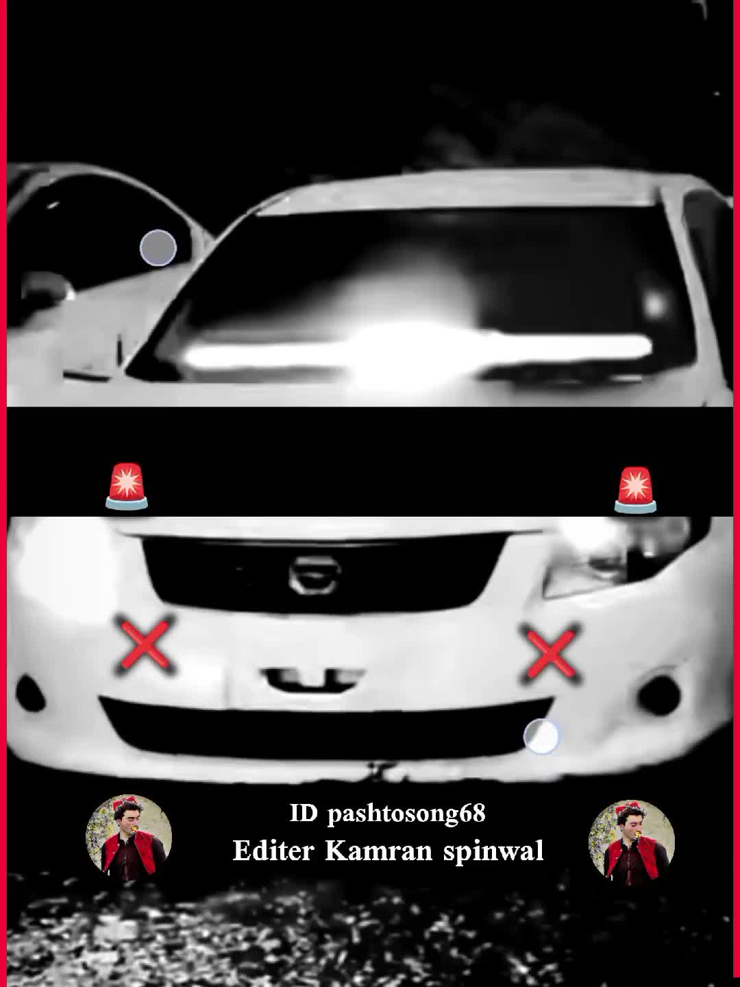 @༼ ❌↗ 𝙎𝘿𝙍.spinwal ↖ ༽❌