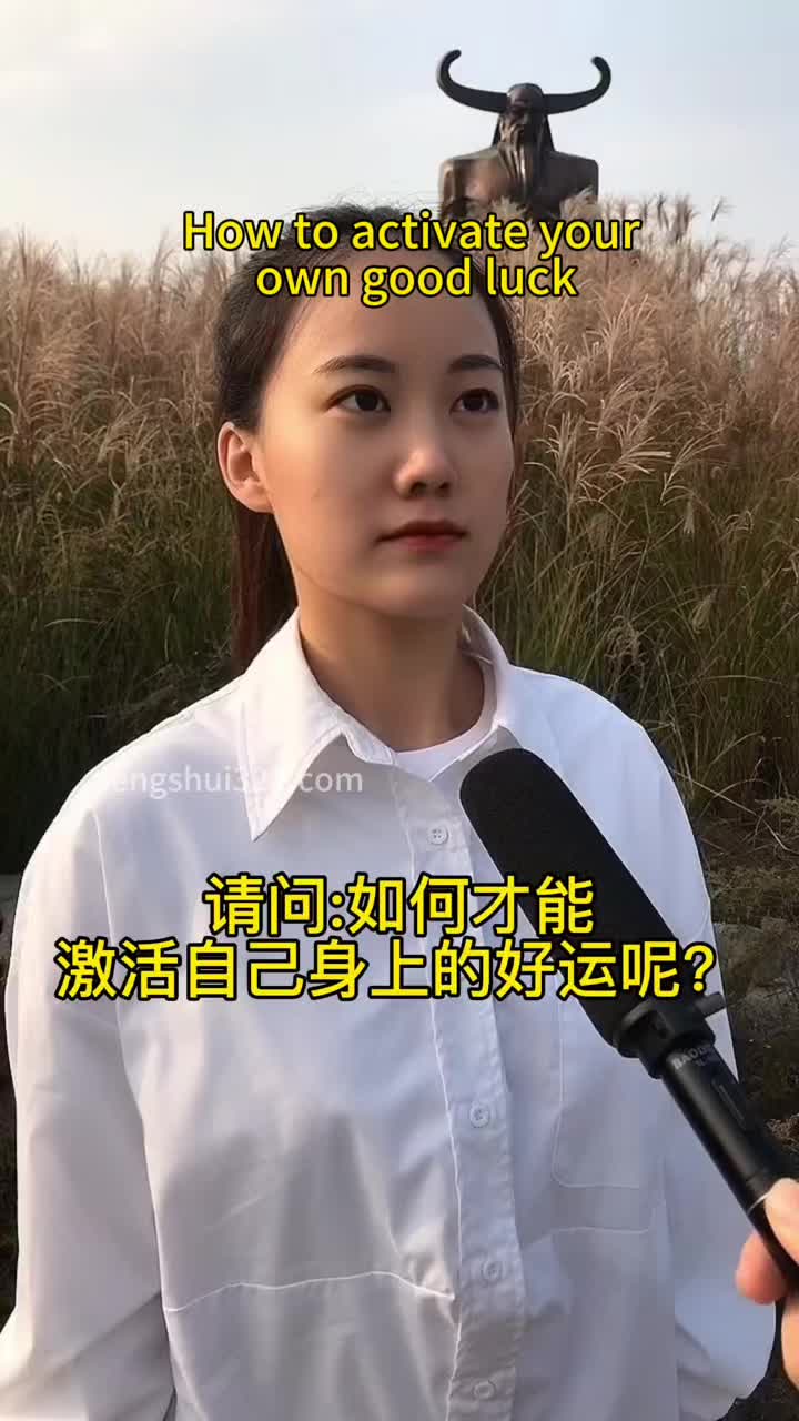 @fengshui321.com