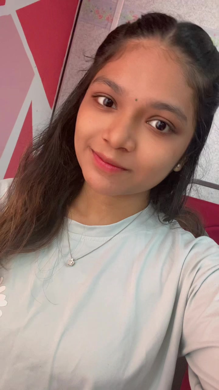 @𝓑𝓵𝓾𝓮𝓫𝓮𝓻𝓻𝔂 ♡♧